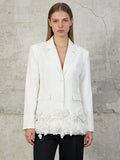 563400729-1